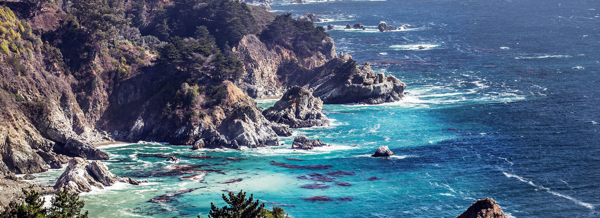 Over 400 billion given to 1.1 million charities -