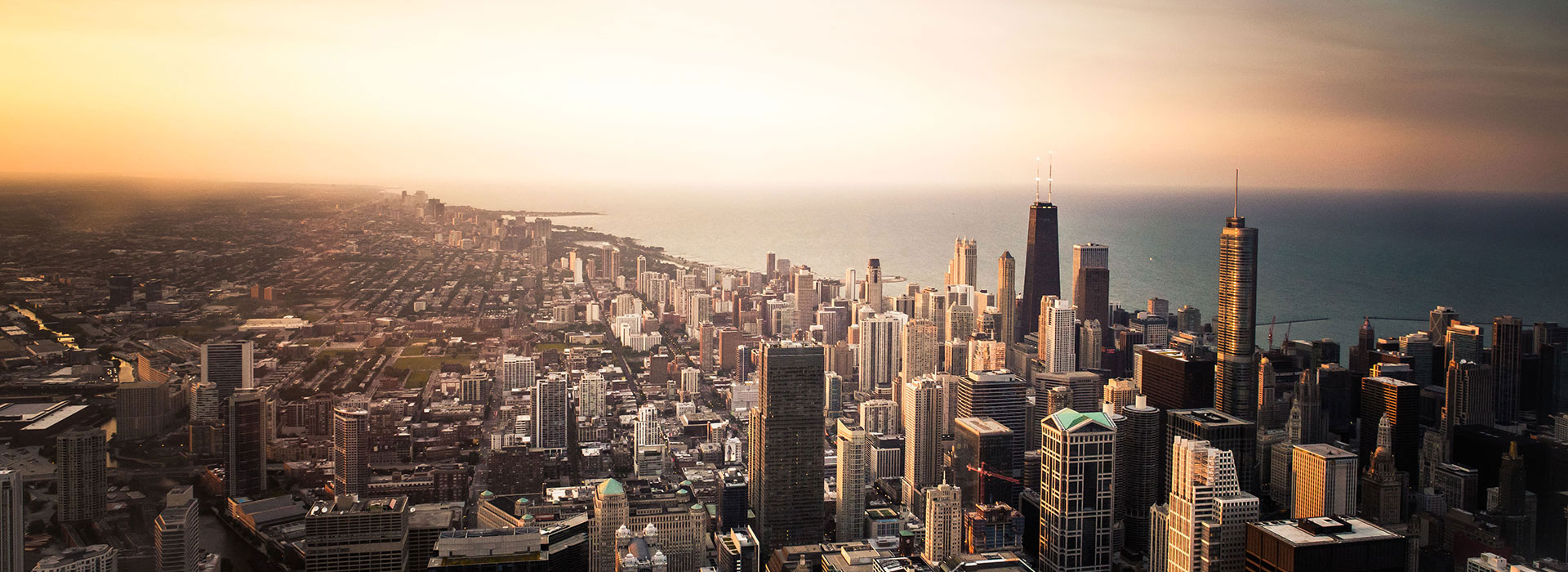 We make it is easy to gift Realestate